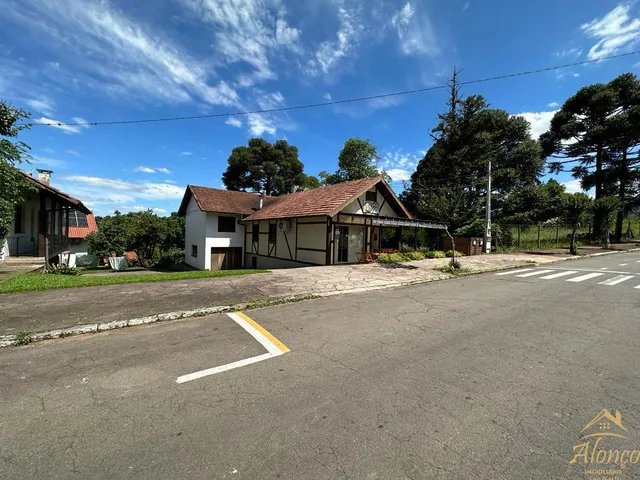 Imagem: Casa com Ótima Localização, no Centro