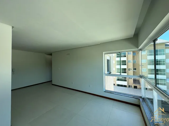 Imagem 4: Apartamento de Dois Dormitórios no Bairro Pousada da Neve em Nova Petrópolis Rs!