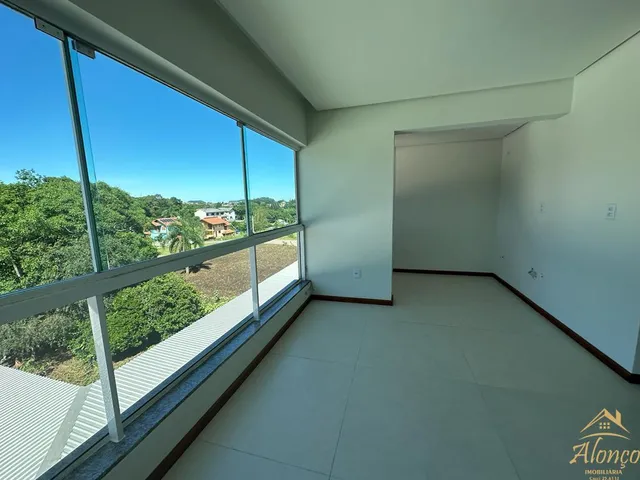 Imagem 7: Apartamento de Dois Dormitórios no Bairro Pousada da Neve em Nova Petrópolis Rs!