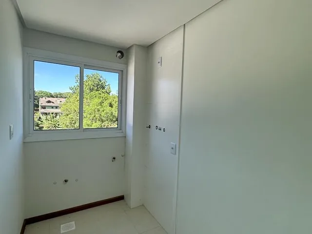 Imagem 10: Apartamento de Dois Dormitórios no Bairro Pousada da Neve em Nova Petrópolis Rs!
