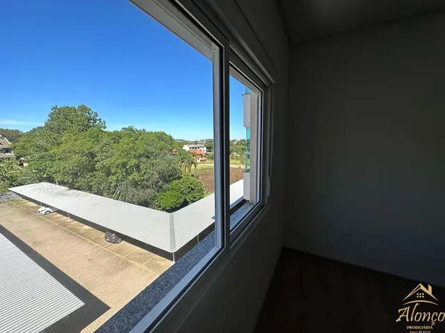 Imagem 13: Apartamento de Dois Dormitórios no Bairro Pousada da Neve em Nova Petrópolis Rs!