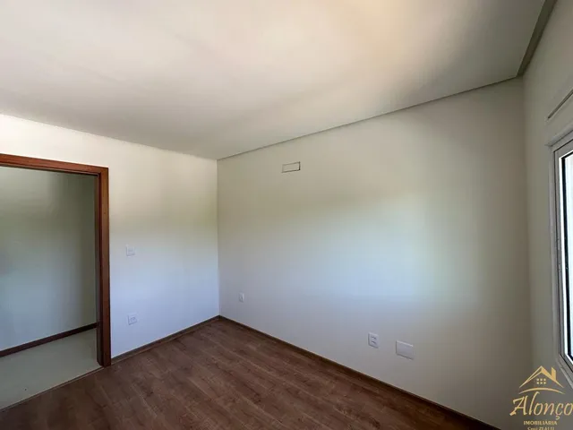 Imagem 16: Apartamento de Dois Dormitórios no Bairro Pousada da Neve em Nova Petrópolis Rs!