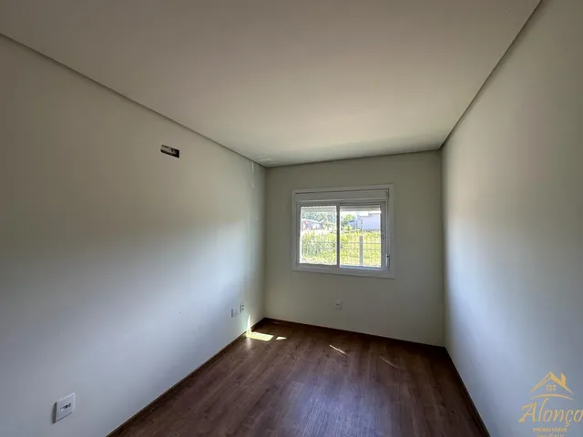 Imagem 4: Apartamento térreo de dois dormitórios no bairro Pousada da Neve em Nova Petrópolis RS!