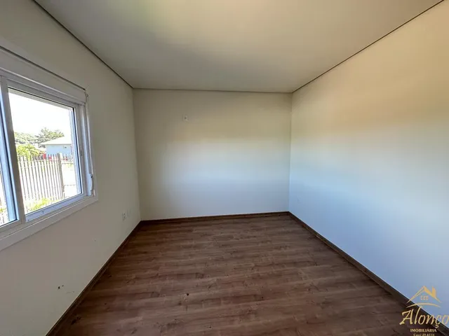 Imagem 7: Apartamento térreo de dois dormitórios no bairro Pousada da Neve em Nova Petrópolis RS!