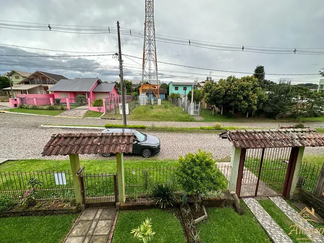 Imagem 4: Casa com seis dormitórios. Bairro Vila Germânia, nova Petrópolis RS!