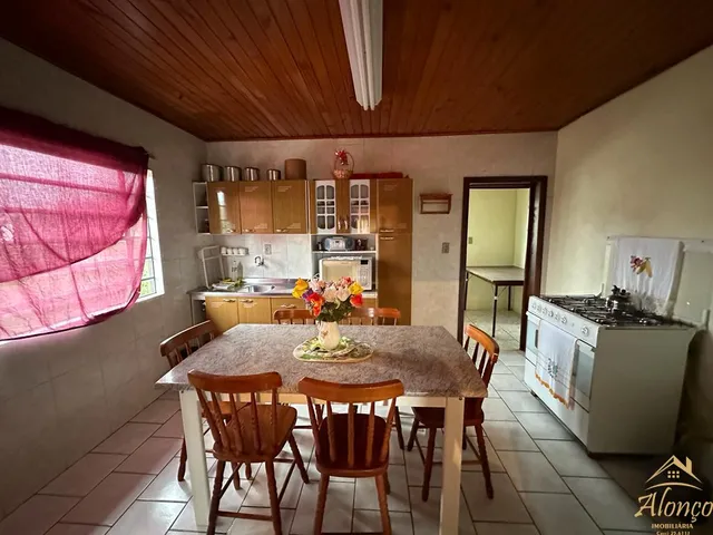 Imagem 7: Casa com seis dormitórios. Bairro Vila Germânia, nova Petrópolis RS!