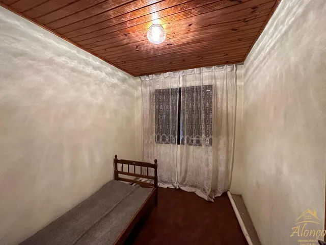 Imagem 13: Casa com seis dormitórios. Bairro Vila Germânia, nova Petrópolis RS!