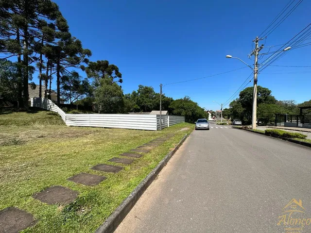 Imagem 8: Dois Terrenos com 903,89 m². Bairro Pousada da Neve. Nova Petrópolis RS, Serra Gaúcha!