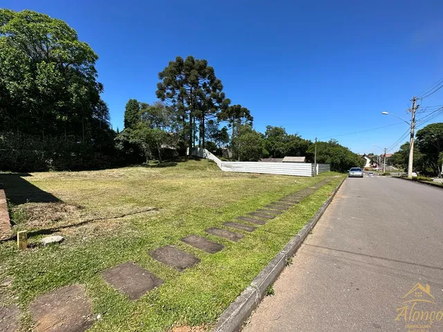 Imagem 11: Dois Terrenos com 903,89 m². Bairro Pousada da Neve. Nova Petrópolis RS, Serra Gaúcha!