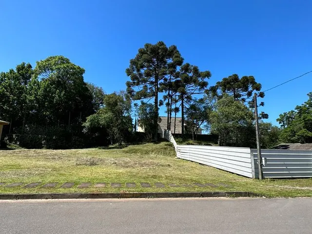 Imagem 14: Dois Terrenos com 903,89 m². Bairro Pousada da Neve. Nova Petrópolis RS, Serra Gaúcha!