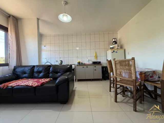 Imagem 6: Apartamento à venda com dois dormitórios. Bavária, Nova Petrópolis RS!
