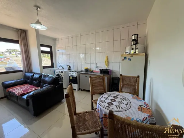Imagem 9: Apartamento à venda com dois dormitórios. Bavária, Nova Petrópolis RS!