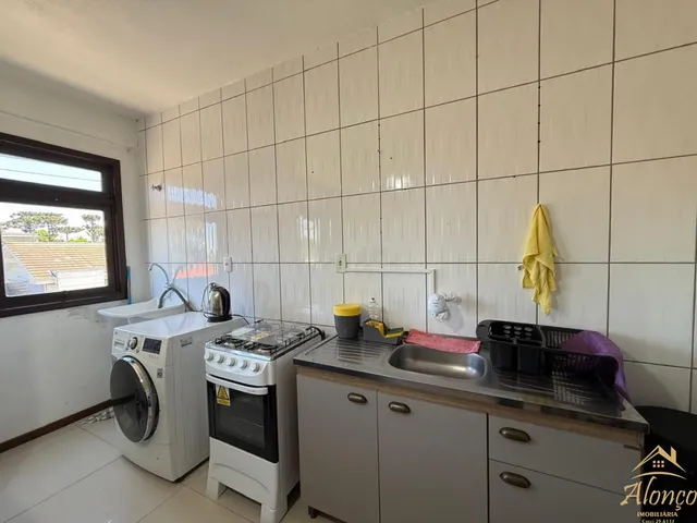 Imagem 12: Apartamento à venda com dois dormitórios. Bavária, Nova Petrópolis RS!