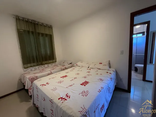 Imagem 15: Apartamento à venda com dois dormitórios. Bavária, Nova Petrópolis RS!