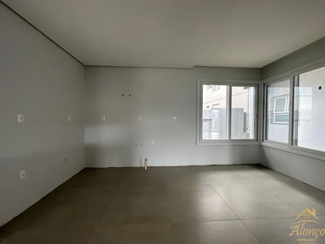 Imagem 8: Casa Térrea com Três Suítes. Bairro Pousada da Neve, Nova Petrópolis Rs!