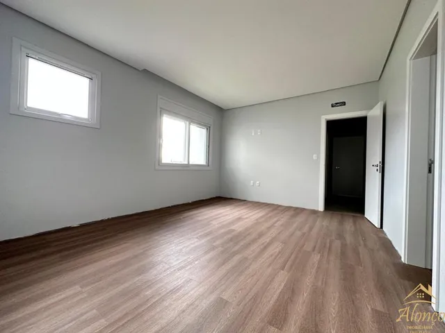 Imagem 14: Casa Térrea com Três Suítes. Bairro Pousada da Neve, Nova Petrópolis Rs!