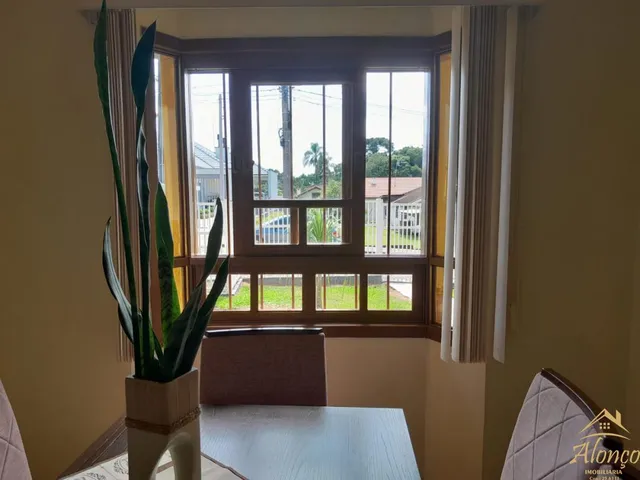 Imagem 11: Casa com três dormitórios Sendo duas suíte. Bairro Bavária, Nova Petrópolis RS!