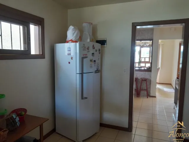 Imagem 14: Casa com três dormitórios Sendo duas suíte. Bairro Bavária, Nova Petrópolis RS!