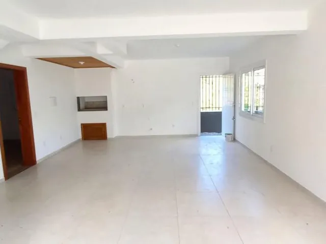 Imagem 11: Sobrados com três dormitórios. Bairro Recanto dos Plátanos em Nova Petrópolis RS!