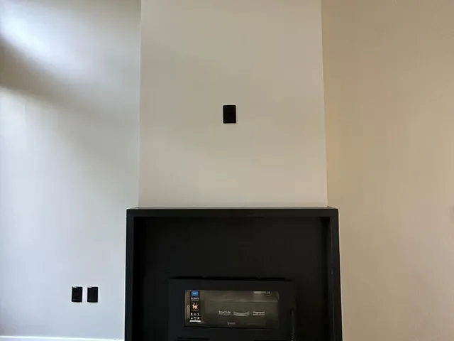 Imagem 7: Casa com três suítes no bairro Linha Imperial, Nova Petrópolis RS
