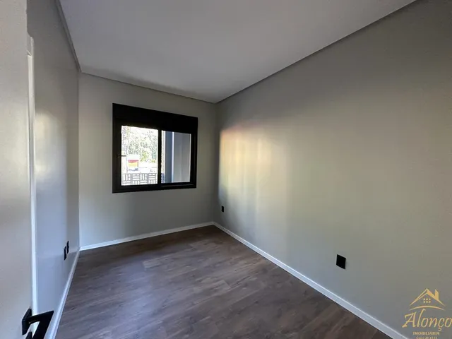 Imagem 10: Casa com três suítes no bairro Linha Imperial, Nova Petrópolis RS