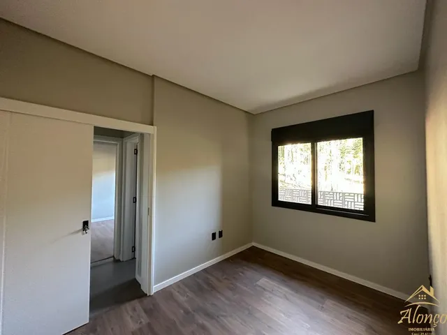 Imagem 13: Casa com três suítes no bairro Linha Imperial, Nova Petrópolis RS