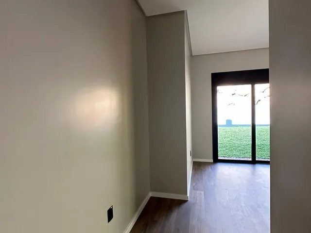 Imagem 16: Casa com três suítes no bairro Linha Imperial, Nova Petrópolis RS