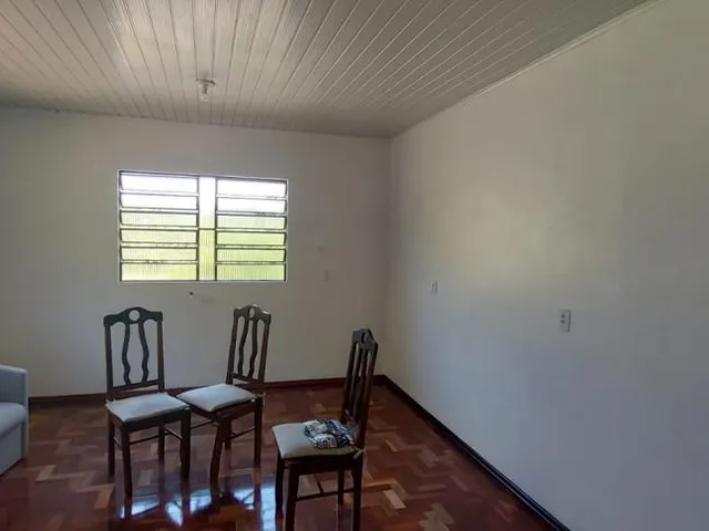 Imagem 10: Sítio bairro Floresta, Picada Café,RS