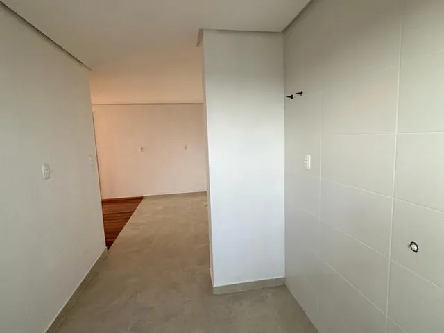 Imagem 4: Apartamento com Dois Dormitório, Sendo Um Uma Suíte. Bairro Centro, Nova Petrópolis Rs!