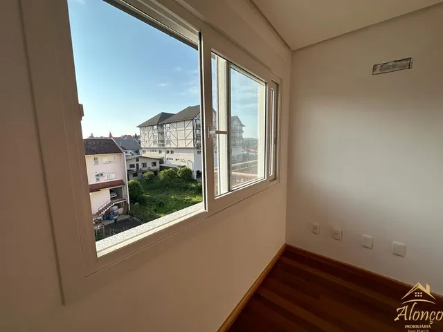 Imagem 10: Apartamento com Dois Dormitório, Sendo Um Uma Suíte. Bairro Centro, Nova Petrópolis Rs!