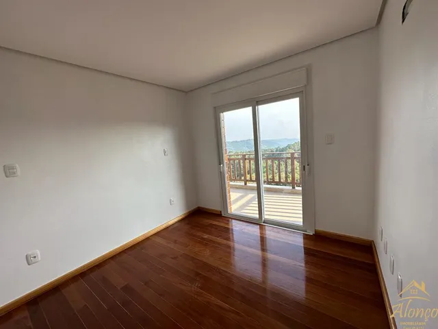 Imagem 13: Apartamento com Dois Dormitório, Sendo Um Uma Suíte. Bairro Centro, Nova Petrópolis Rs!