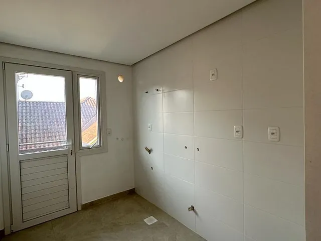 Imagem 7: Apartamento com Três Dormitórios, Sendo Um Uma Suíte, Bairro Centro, Nova Petrópolis Rs!