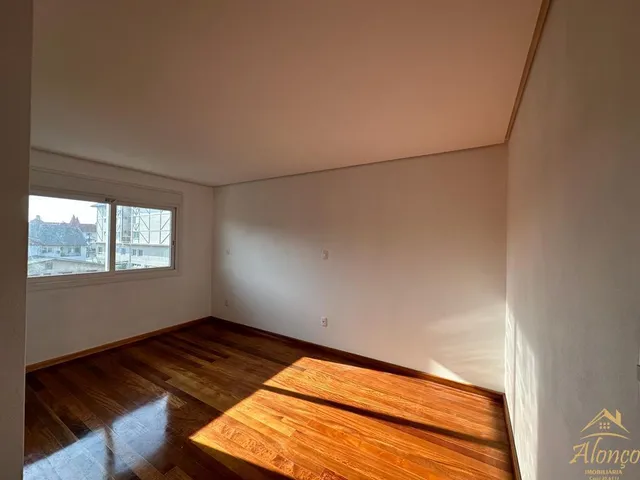 Imagem 10: Apartamento com Três Dormitórios, Sendo Um Uma Suíte, Bairro Centro, Nova Petrópolis Rs!