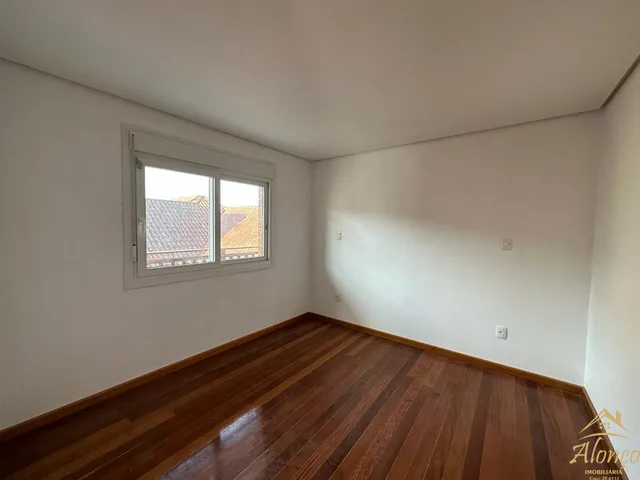 Imagem 13: Apartamento com Três Dormitórios, Sendo Um Uma Suíte, Bairro Centro, Nova Petrópolis Rs!