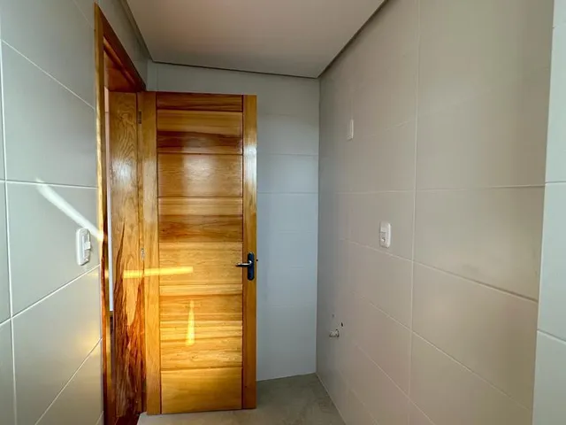 Imagem 16: Apartamento com Três Dormitórios, Sendo Um Uma Suíte, Bairro Centro, Nova Petrópolis Rs!