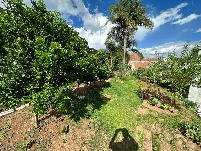 Imagem 15: Casa com dois dormitórios no Bairro Piá. Nova Petrópolis RS