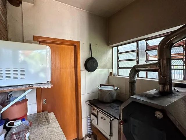 Imagem 15: SÍTIO com quatro dormitórios, sendo duas suítes em Nova Petrópolis RS