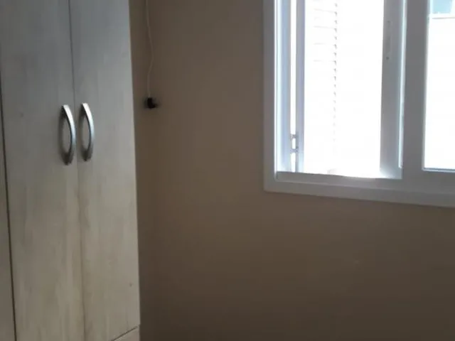 Imagem 13: Apartamento de dois dormitórios, sendo uma suíte no bairro Pousada da Neve em Nova