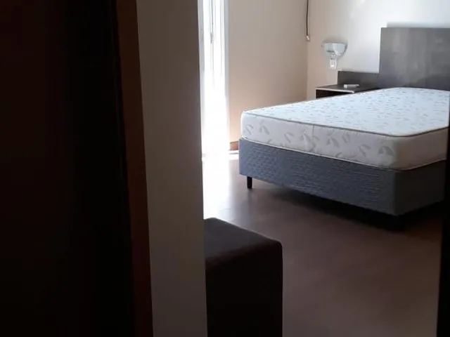 Imagem 16: Apartamento de dois dormitórios, sendo uma suíte no bairro Pousada da Neve em Nova