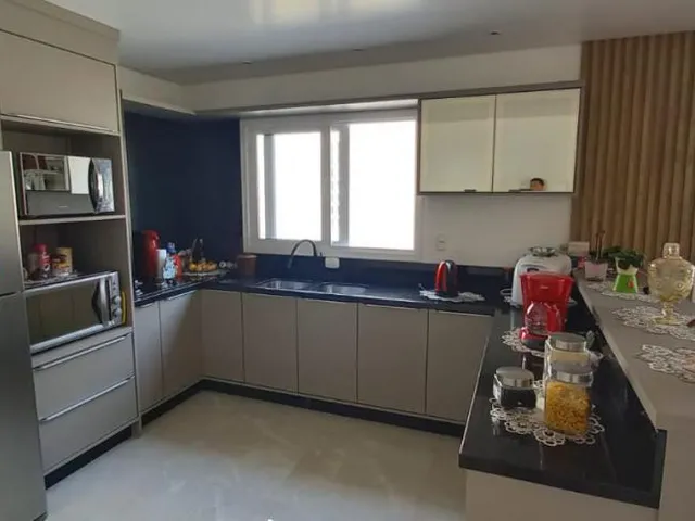 Imagem 4: Casa com dois dormitórios no bairro Vila Germânia, Nova Petrópolis, RS