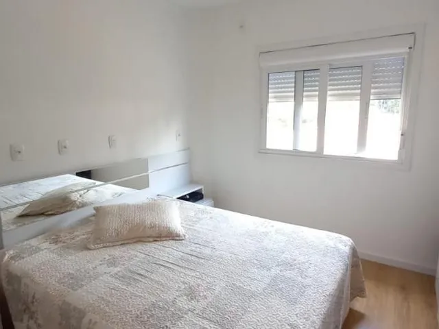 Imagem 16: Casa com dois dormitórios no bairro Vila Germânia, Nova Petrópolis, RS