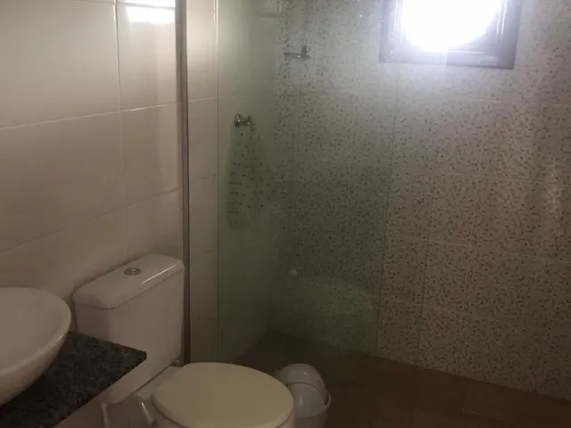 Imagem 10: Oportunidade Única - Prédio com 2 Apartamentos por andar em Pousada da Neve, Nova