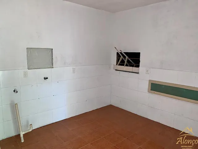 Imagem 13: Oportunidade Única - Prédio com 2 Apartamentos por andar em Pousada da Neve, Nova