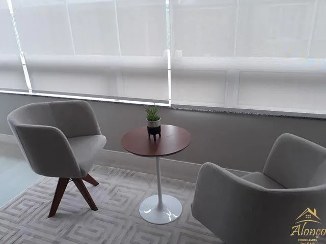 Imagem 15: Apartamento a venda com três dormitórios sendo uma suíte. Bairro Centro, Nova