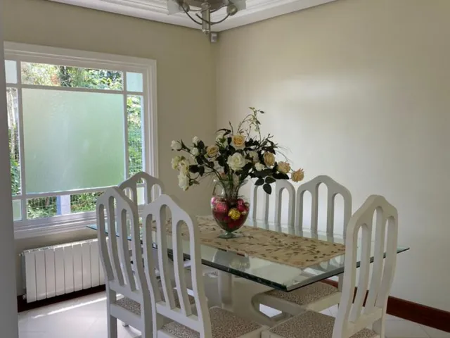 Imagem 10: Casa a venda com três dormitórios sendo uma suíte. Bairro Juriti, Nova Petrópolis RS