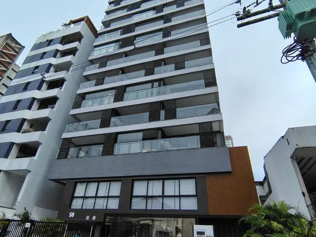 Imagem: ALUGO Apartamento 23m² - Graça, quarto