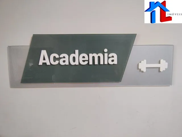 Imagem 13: ALUGO Apartamento 23m² - Graça, quarto, banheiro e varanda vista para rua. Valor da