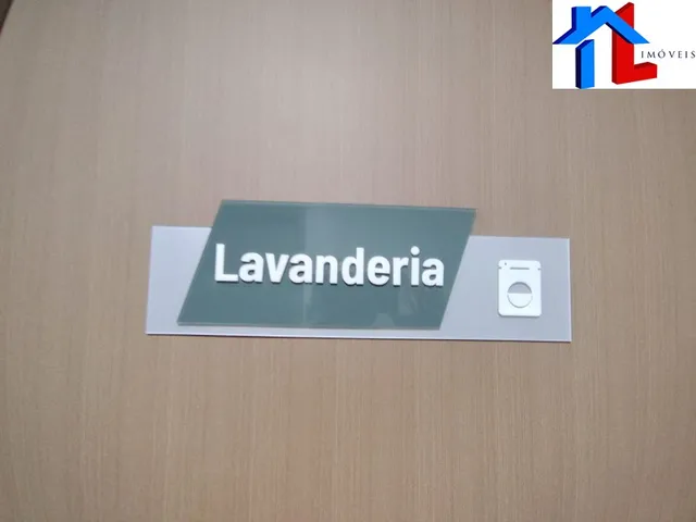 Imagem 16: ALUGO Apartamento 23m² - Graça, quarto, banheiro e varanda vista para rua. Valor da