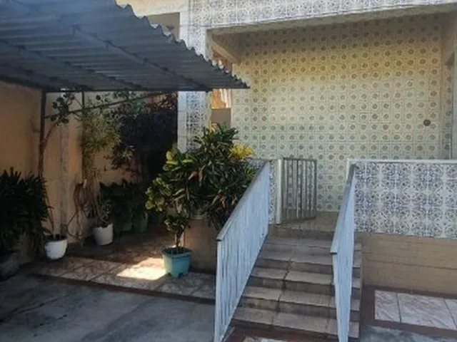 Imagem 2: CASA RESIDENCIAL em DUQUE DE CAXIAS - RJ, VILA SÃO SEBASTIÃO