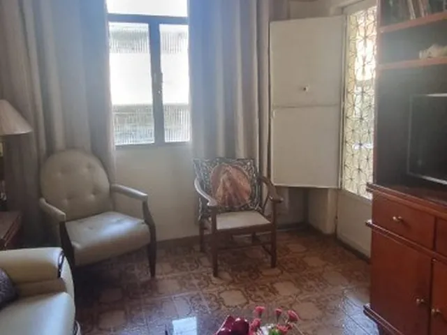 Imagem 5: CASA RESIDENCIAL em DUQUE DE CAXIAS - RJ, VILA SÃO SEBASTIÃO